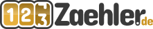 123Zaehler.de
